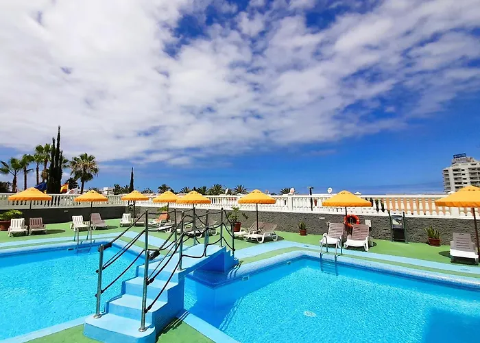 Olympia, Ocean View 111