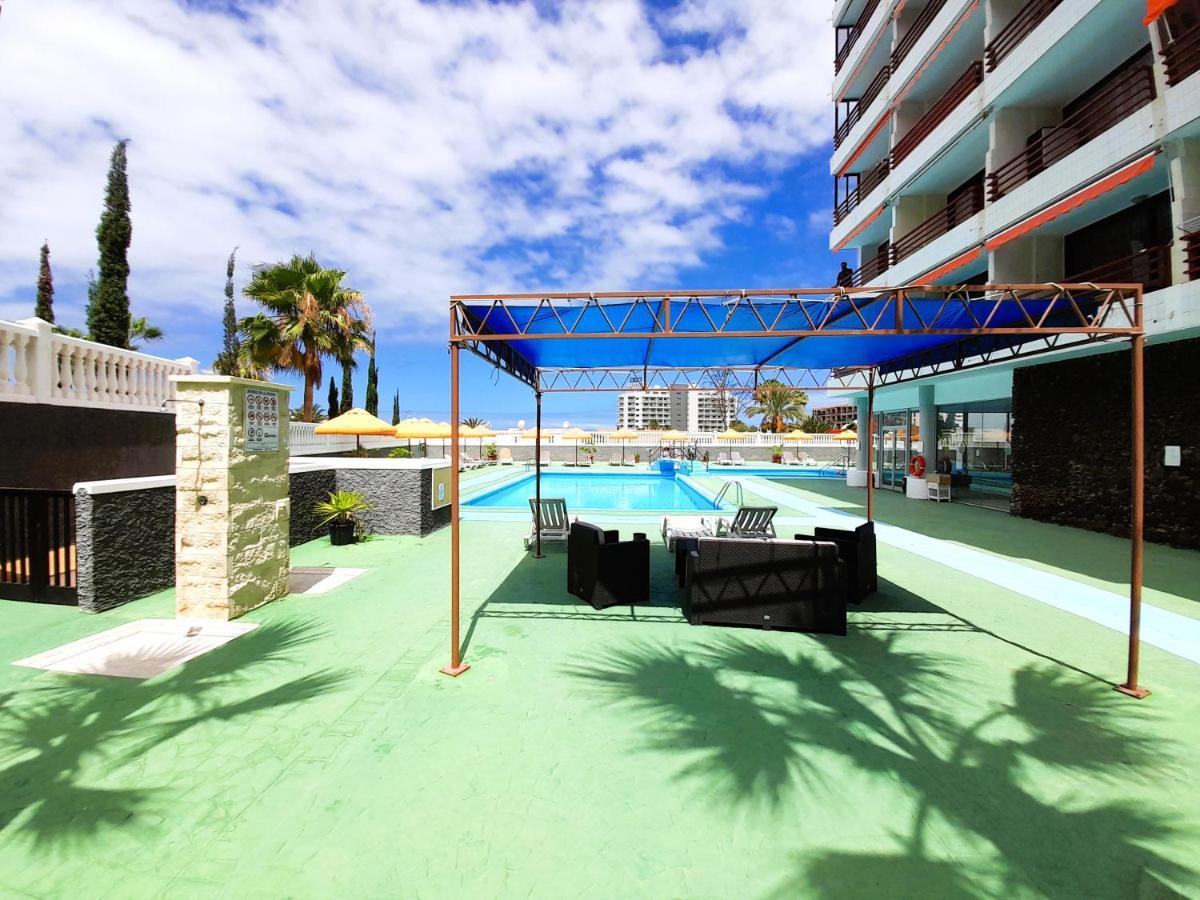 Olympia, Ocean View 111 Holiday home *