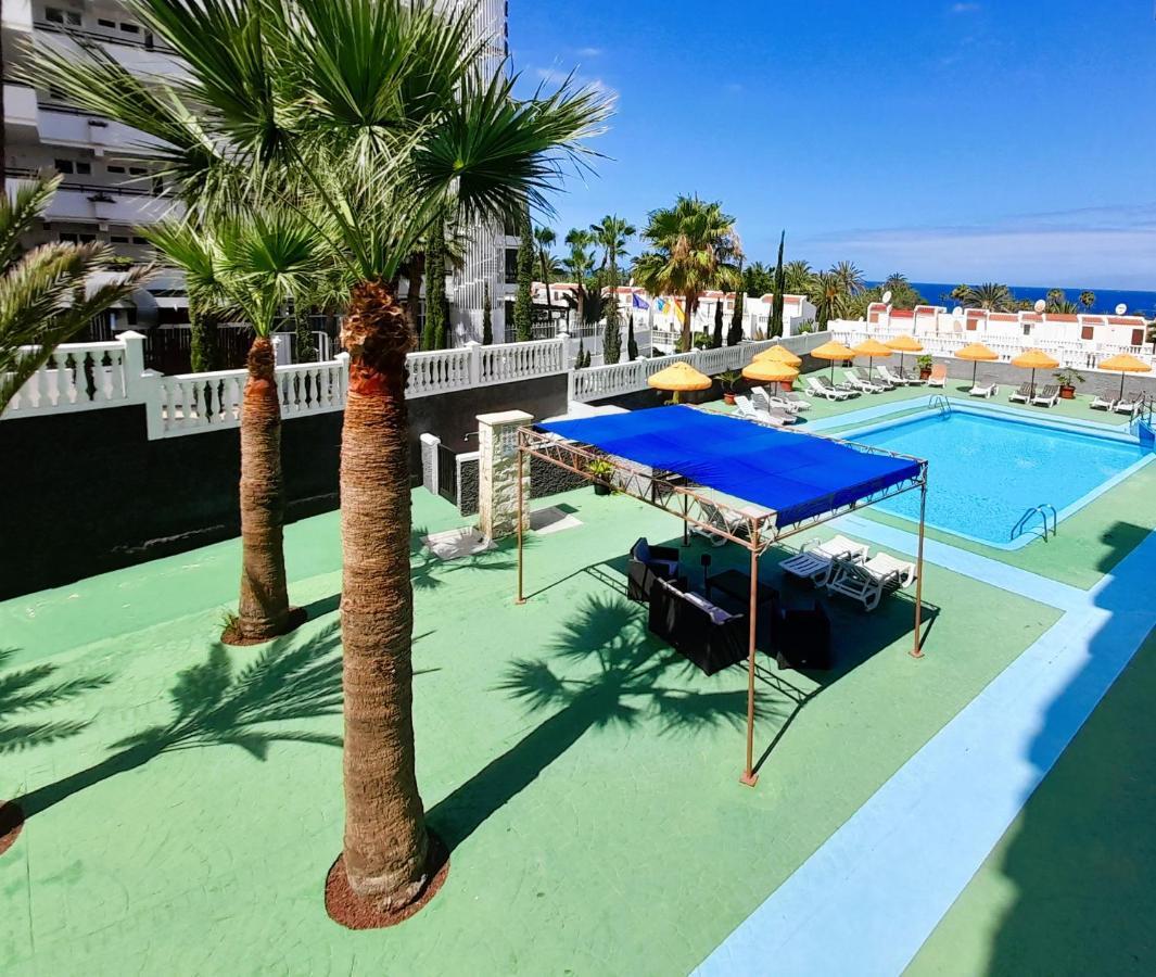 Holiday home Olympia, Ocean View 111
