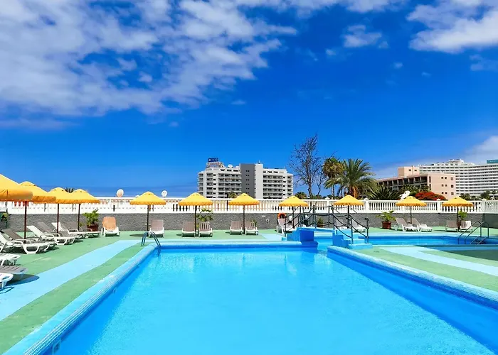 Olympia, Ocean View 111