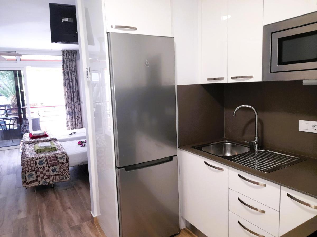 Olympia, Ocean View 111