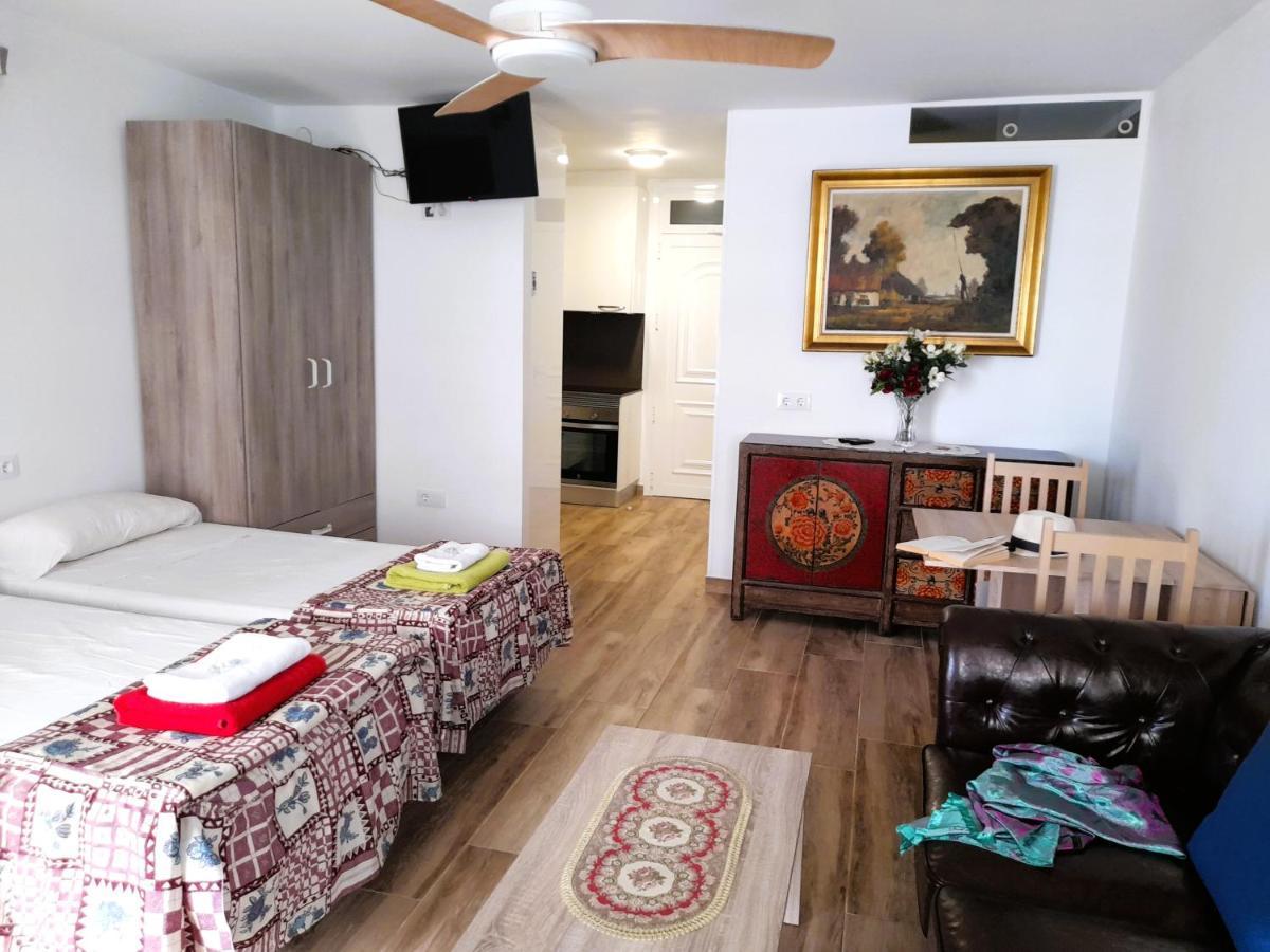 Olympia, Ocean View 111