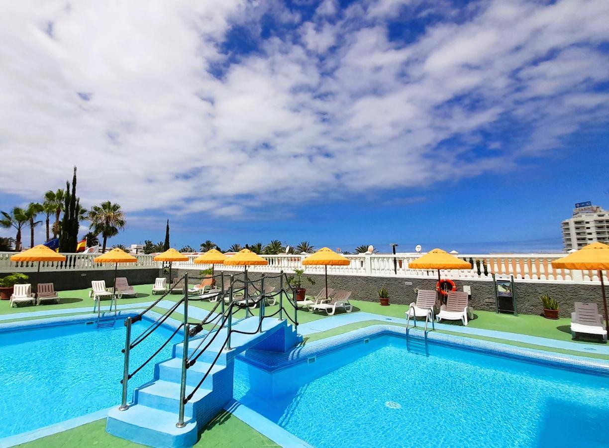 Holiday home Olympia, Ocean View 111