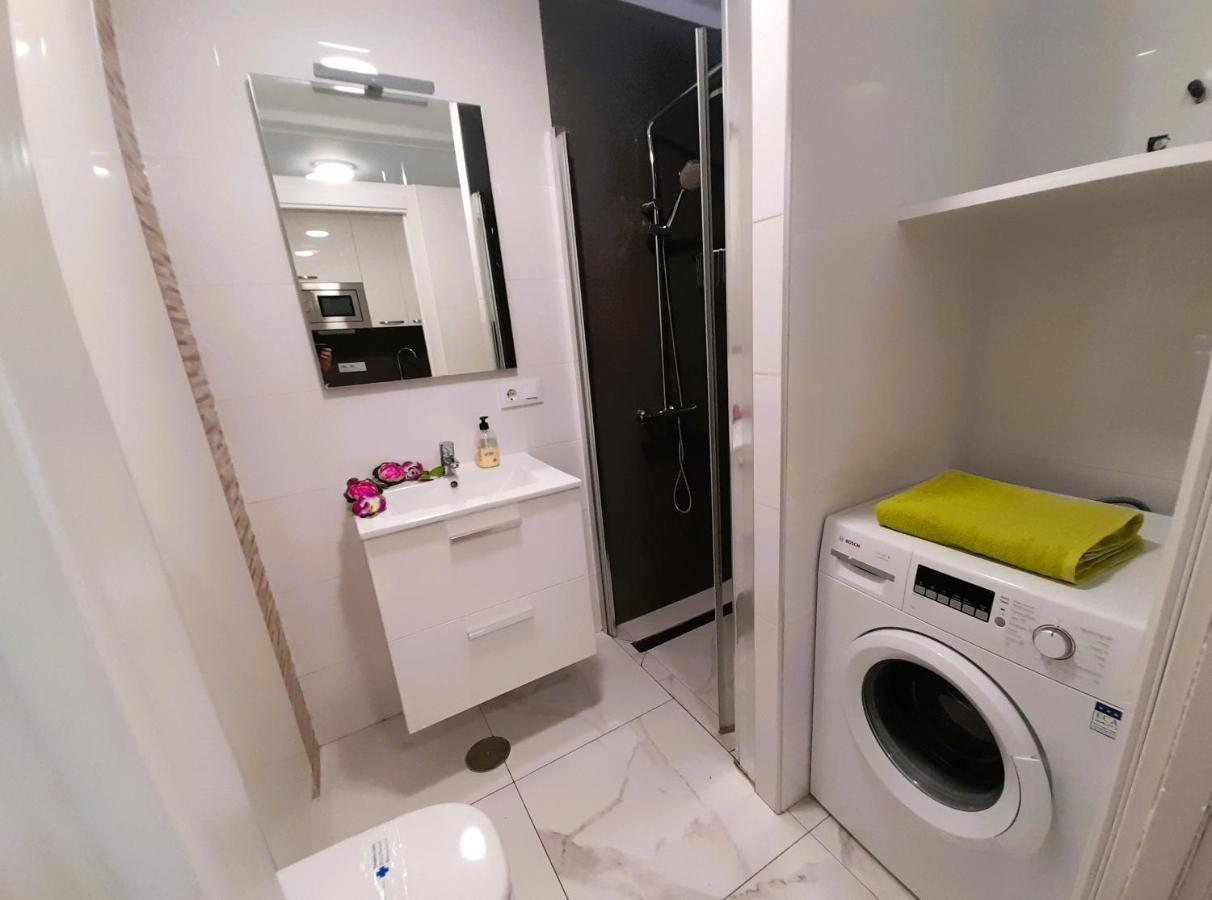 Holiday home Olympia, Ocean View 111